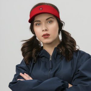 Online Clothing Store For Headgear